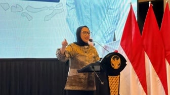 Bupati Adalah Conductor dan Arranger Program MBG di Daerah