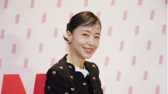 Curi Perhatian di The Price of Confession, Ini 3 Drama Lain Jeon Do Yeon