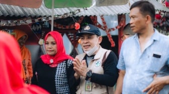 Pejabat Asal Bicara: Apakah Tanda Krisis Retorika yang Tumpul?