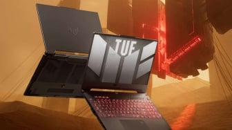 5 Rekomendasi Laptop untuk AutoCAD dengan Harga Miring, Cocok buat Mahasiswa Teknik