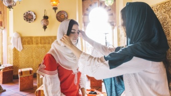 Ramadan 2026 Tinggal Berapa Hari Lagi? Cek Hitung Mundurnya di Sini