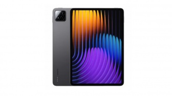 Daftar Harga Tablet Xiaomi dari Pilihan Murah hingga Premium, Cek di Sini!