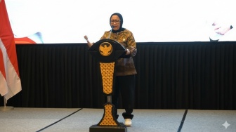 Program MBG Bawa Efek Berlapis di Lumajang, Warga hingga UMKM Ikut Merasakan Manfaat