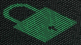 Teknologi Cyber Security: Melindungi Data Pribadi dan Bisnis