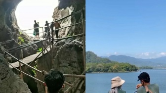 10 Tempat Wisata di Brebes yang Cocok untuk Liburan Sekolah Akhir Tahun 2025