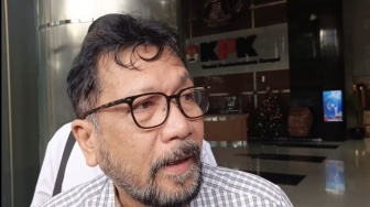 Buka-bukaan di KPK, Zarof Ricar Ngaku Beri Info Baru soal Aliran Uang dalam Kasus Hasbi Hasan