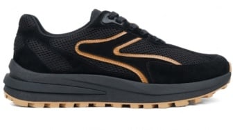 5 Sepatu Running Lokal Nyaman Setara Puma Ori, Harga Rp100 Ribuan Kualitas Juara