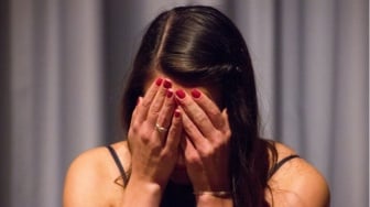 Kecemasan Kolektif Perempuan dan Beban Keamanan yang Tak Diakui