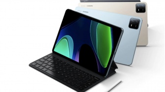 8 Tablet Murah Terbaik untuk Kerja Desember 2025, Mulai Rp1 Jutaan!