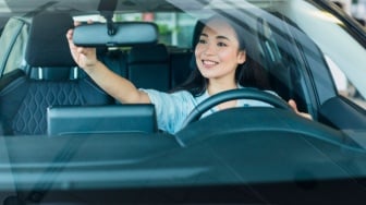 5 City Car untuk Ibu Rumah Tangga yang Nyaman, Irit, dan Praktis