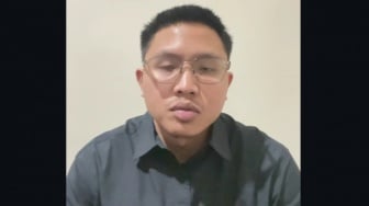 Hina Suku Sunda, YouTuber Resbob Resmi Dikeluarkan dari Universitas Wijaya Kusuma Surabaya