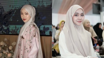 Jule Diduga Terseret Isu Perselingkuhan Lagi usai Cerai, Bukti Dibongkar?