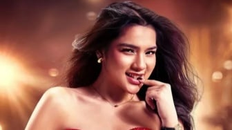 Buntut Isu Jadi Selingkuhan, Davina Karamoy Mendadak Dituduh Pasang KB Gara-Gara Ini