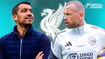 PSSI Wajib Dengar! Senior Shin Tae-yong Bongkar Kelemahan Calon Pelatih Timnas Indonesia