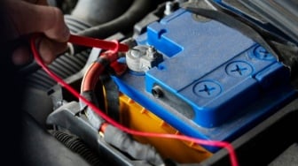 5 Rekomendasi Aki Motor Terbaik untuk Honda BeAT yang Awet dan Murah