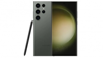 Bocoran Samsung Galaxy S26 Ultra, Bawa Fitur Canggih dan Dapur Pacu Snapdragon 8 Elite Gen 5