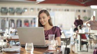 Mengatasi Tampilan Terlalu Besar: Panduan Mengecilkan Ukuran di Komputer