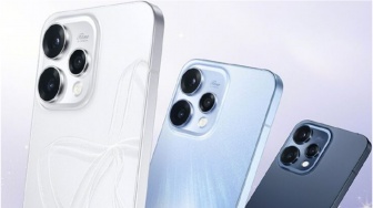 Spesifikasi Oppo Reno 15c: Resmi dengan Snapdragon 7 Gen 4, Harga Lebih Miring