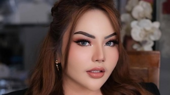 Lisa Mariana Dukung Atalia Praratya Gugat Cerai Ridwan Kamil: Keputusan Terbaik