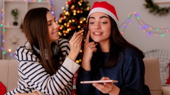 7 Bedak yang Cocok untuk ke Gereja agar Hasil Natural dan Tahan Lama