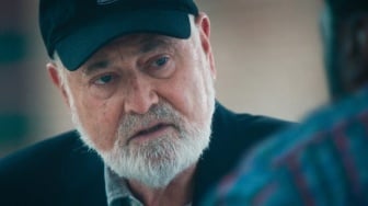 Profil Rob Reiner, Sutradara Stand by Me Tewas Dibunuh Anak Sendiri