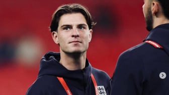 MU Pantau Gelandang Muda Bournemouth, Ruben Amorim Siapkan Perubahan Besar