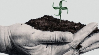 Konflik Agraria Belum Usai, Legislator Gerindra Minta Pemerintah Buang Ego Sektoral demi Keadilan