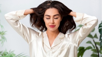 6 Produk Rambut Terbaik Versi Female Daily Best of Beauty Awards 2025