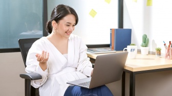 Skor Bahasa Inggris Indonesia Masih Rendah, Pembelajaran Humanis Jadi Kunci di Era AI