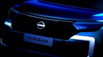 MPV 7-Seater Nissan Cuma 100 Jutaan, Kembaran Triber Siap Bikin Calya-Sigra Gemetaran