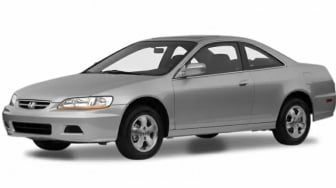 5 Rekomendasi Mobil Sedan Bekas Rp40 Jutaan untuk Pekerja Kantoran: Nyaman, Sparepart Melimpah