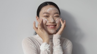 4 Cleanser Korea dengan Kandungan Yuja untuk Wajah Sehat dan Glowing