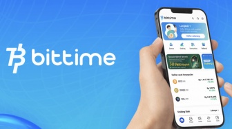 Mengenal Flexible Futures Pada Bittime untuk Trading Kripto