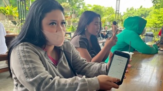 Ratusan Orang Tertipu Arisan Bodong di Kediri, Kerugian Ditaksir Capai Rp 5 Miliar!