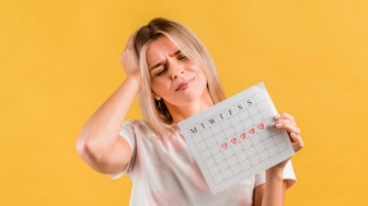 Menopause Bukan Akhir, tapi Transisi yang Butuh Dukungan