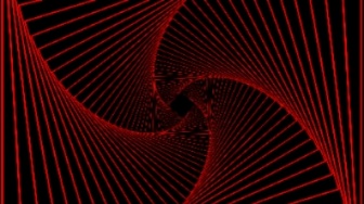 Teknologi Quantum Computing: Masa Depan Komputasi yang Lebih Cepat