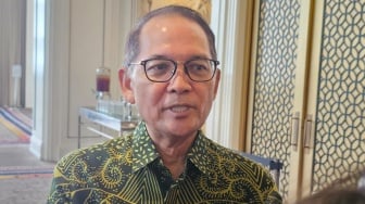 Aturan Asuransi Kesehatan Dibuat, OJK Tetapkan Aturan Co-Payment Jadi 5 Persen