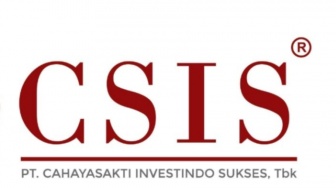 Profil PT Cahayasakti Investindo Sukses Tbk (CSIS), Siapa Pemilik Sahamnya?