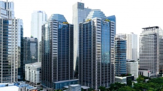 Bank Mandiri Jelang Tutup Buku 2025: Kredit dan DPK Tumbuh Dua Digit, Likuiditas Terjaga