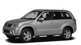 4 Mobil SUV Lawas di Bawah Rp80 Juta yang Masih Sangar Diajak Nongkrong, Ada yang Seharga Vario