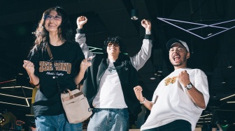 Rekomendasi 20 Brand Jaket Suporter, Dari Gaya Blokecore hingga Casual Eropa