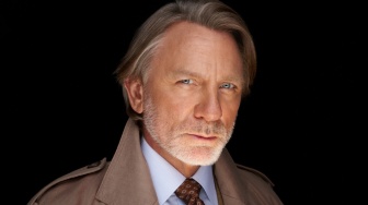 Akui Sudah Ada Ide, Sutradara Buka Suara Soal Kelanjutan Seri Knives Out