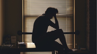 Terperangkap Bayang-Bayang Patriarki, Laki-Laki Cenderung Lambat Dewasa