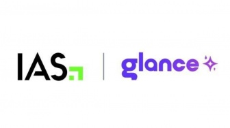 Menjawab Tantangan Iklan Tak Terlihat dengan Pengukuran Berbasis AI