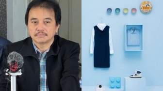 Terpopuler: 7 Fakta Panas Ijazah Jokowi, Promo BRI Hemat Rp1,3 Juta