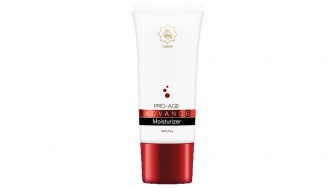 Wajib Coba! Rekomendasi Moisturizer Viva untuk Kulit Berminyak Usia 30 Tahun ke Atas