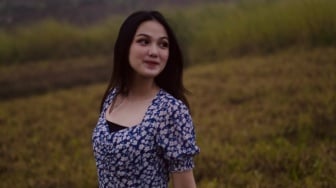 Diminta Menikah Muda, Aisyah Aqilah: Nikah Itu Nggak Bisa Dipatok Umur!