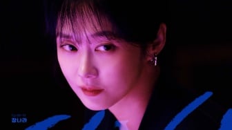 Jang Nara Debut Jadi Villain di Taxi Driver 3, Angkat Sisi Gelap K-Pop