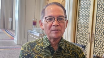 29 Unit Usaha Syariah Mau Spin Off, Ini Bocorannya