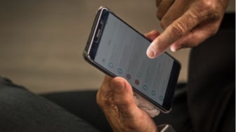 Ciri-ciri Modus Penipuan SMS E-Tilang Palsu, Ini Bedanya dengan yang Resmi